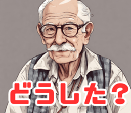 637081697