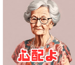 637081715
