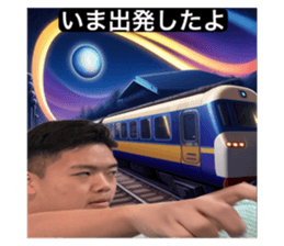 637081977