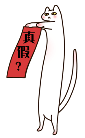 637082504