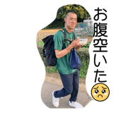 637082989