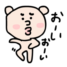 637083
