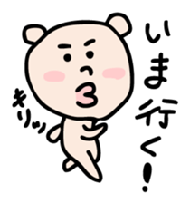 637089