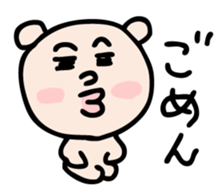 637090