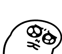 637090279