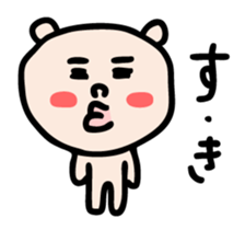 637092