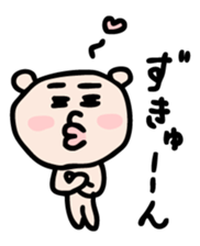 637093