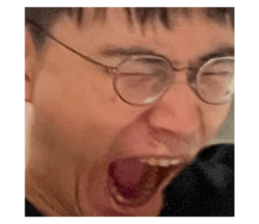 637093039