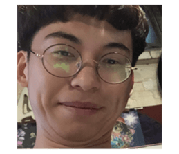 637093042