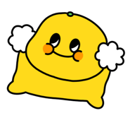 637094270