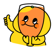 637094277