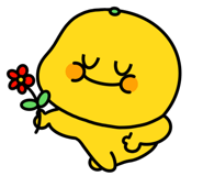 637094280