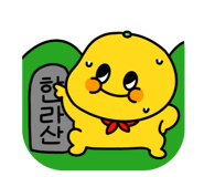637094282