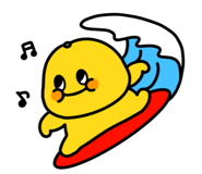 637094284