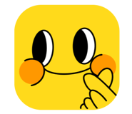 637094288
