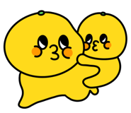 637094297