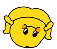 637094298