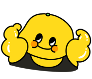 637094300