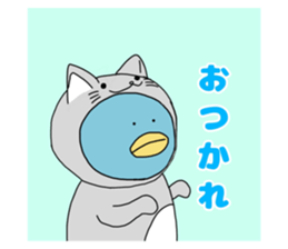 637096540