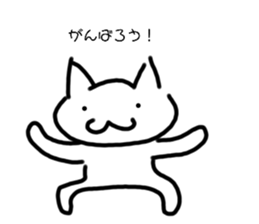 637096688