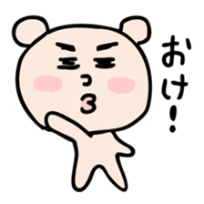 637097