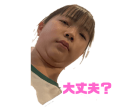637097042