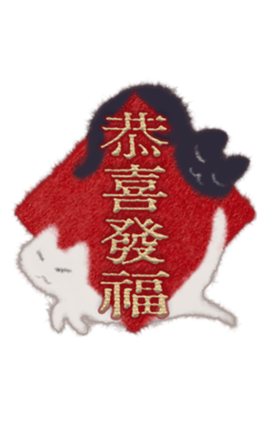 637097781