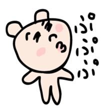 637098