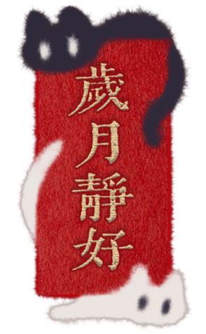 637098042