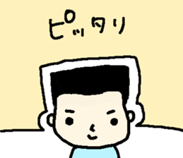 637098629