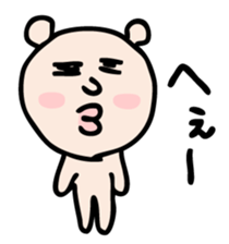 637099
