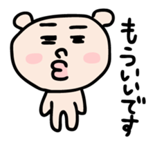 637101