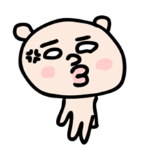 637108