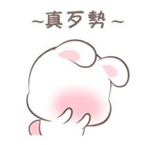 63711418