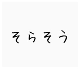 637114191