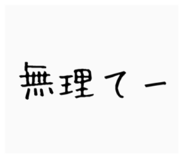 637114192