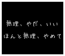 637114193