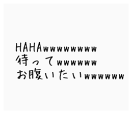 637114194