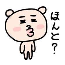 637120