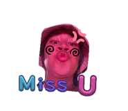 637120702