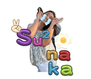 637120703