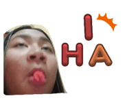 637120710