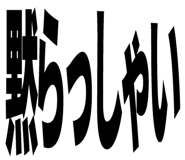 637124215