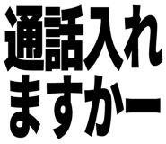 637124220
