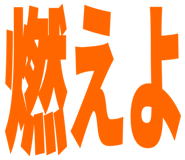 637124222