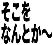 637124225