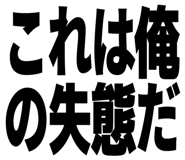 637124226