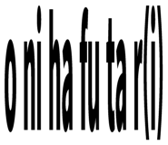 637124227