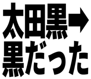637124229