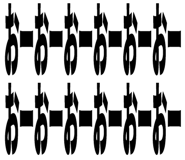 637124234